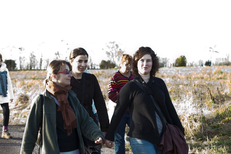 Rando Entre Deux O 2011-3011.jpg